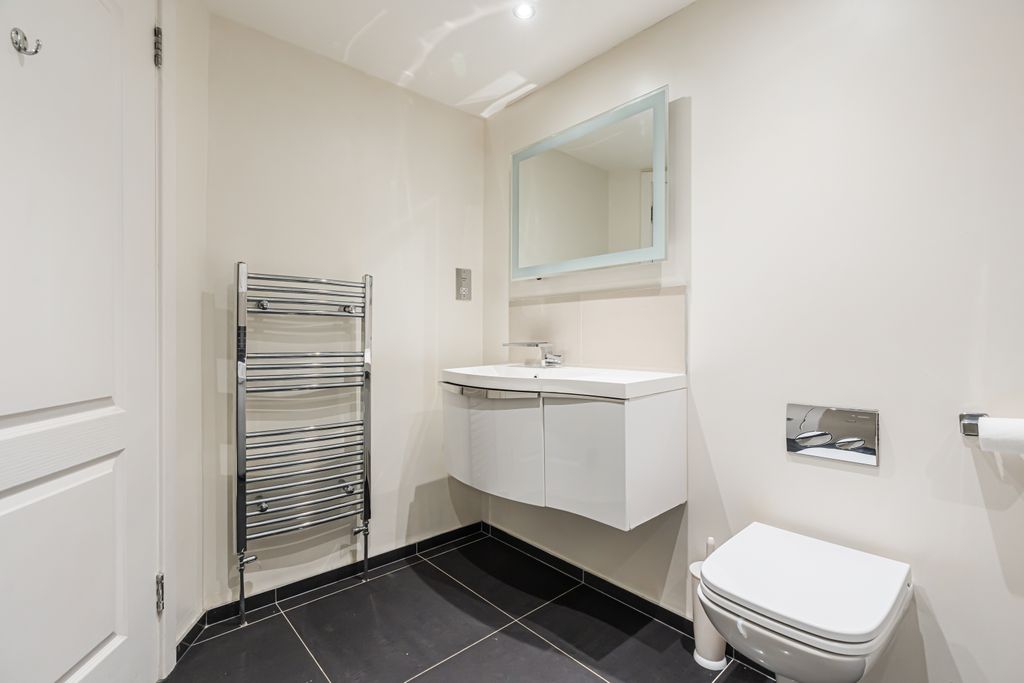 Additional image 9 of 3 bed flat for sale1 The Beech Tree, Linlithgow EH49