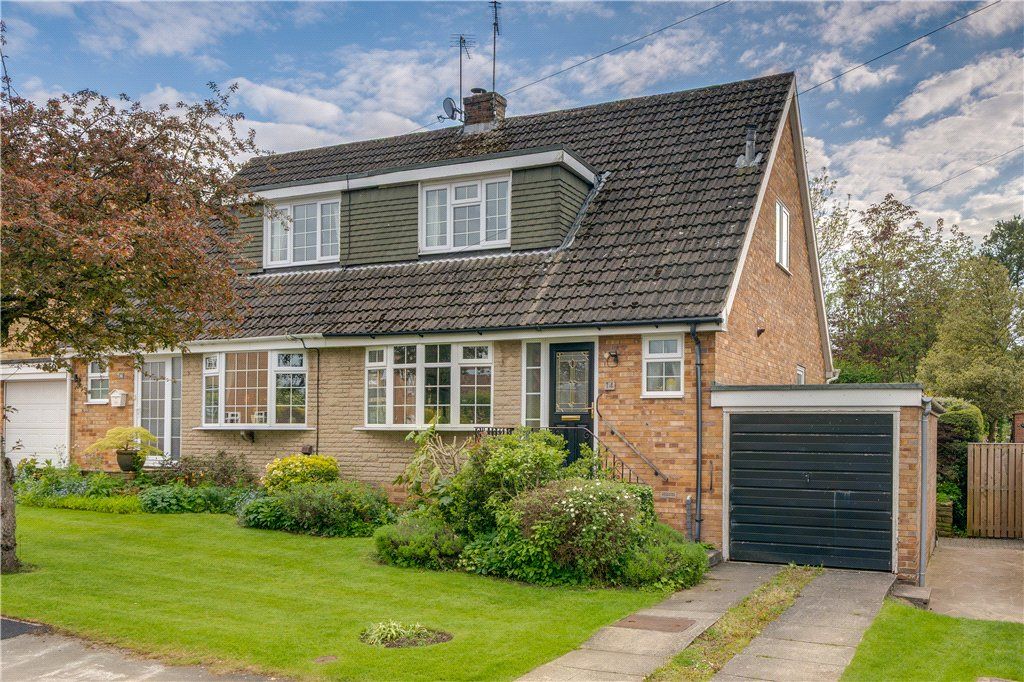 Property photo 1 of 16 Lairum Rise