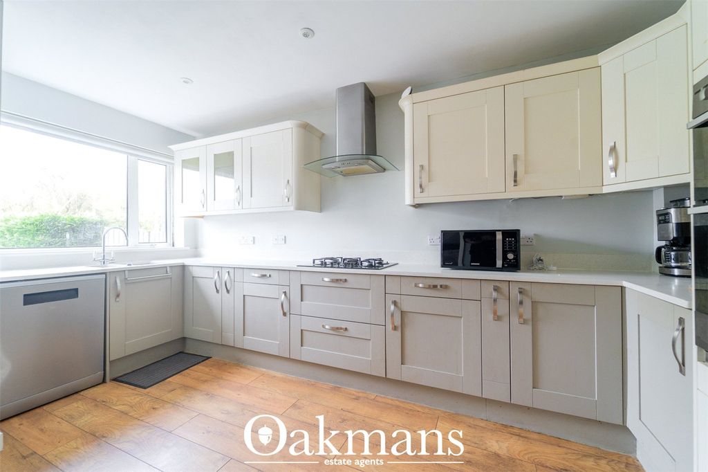 Property photo 2 of 19 Picture No. 08