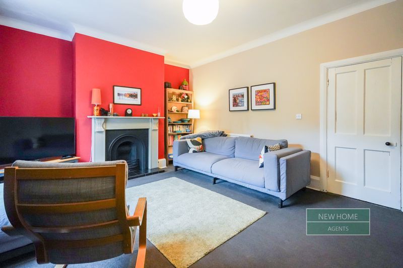 Property photo 3 of 28 Photo 10