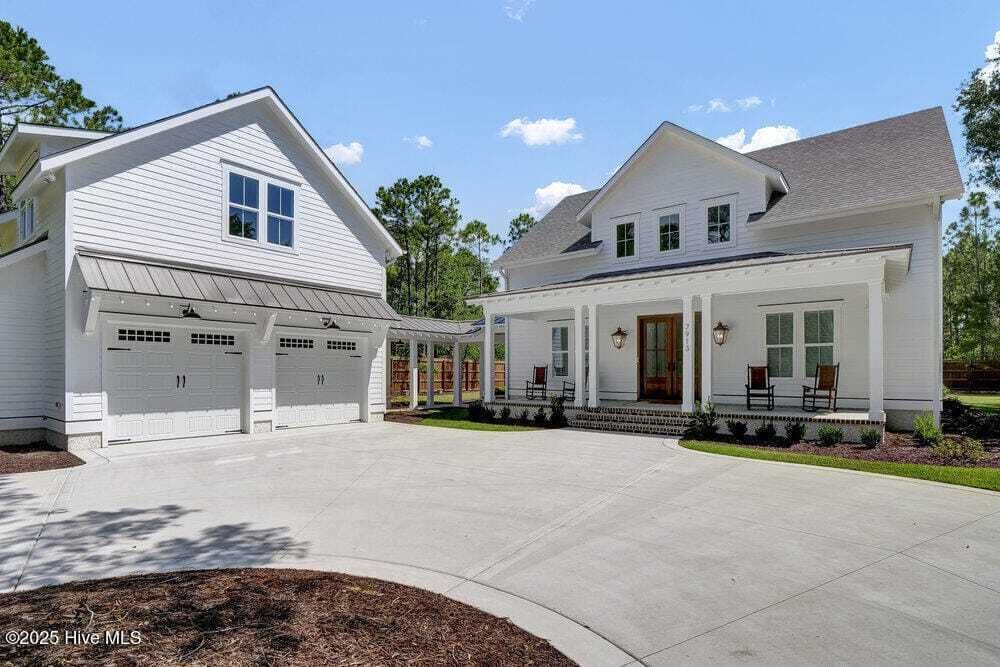 Property photo 2 of 8 <Alttext/>