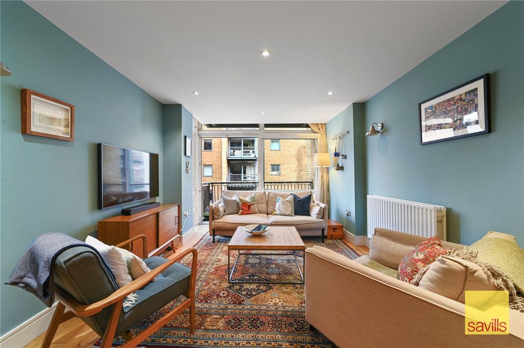 Property photo 1 of 24 Reception Room