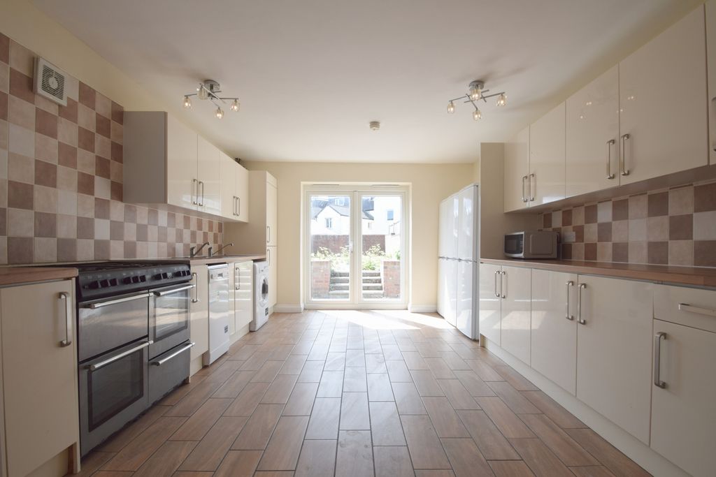 Property photo 1 of 13 Photo 1