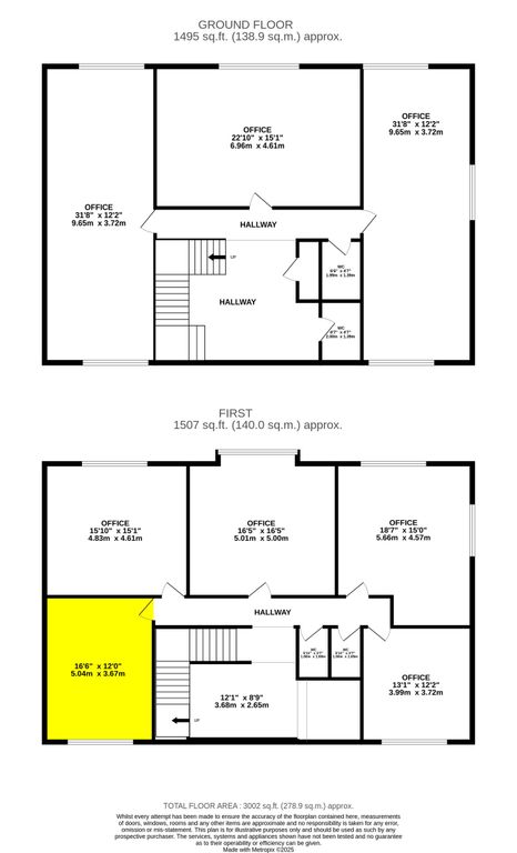 Property photo 3 of 4