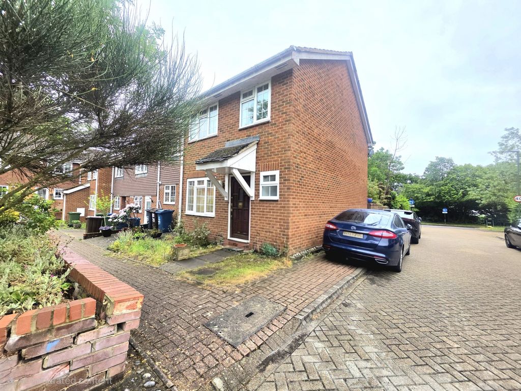 Property photo 1 of 15 15