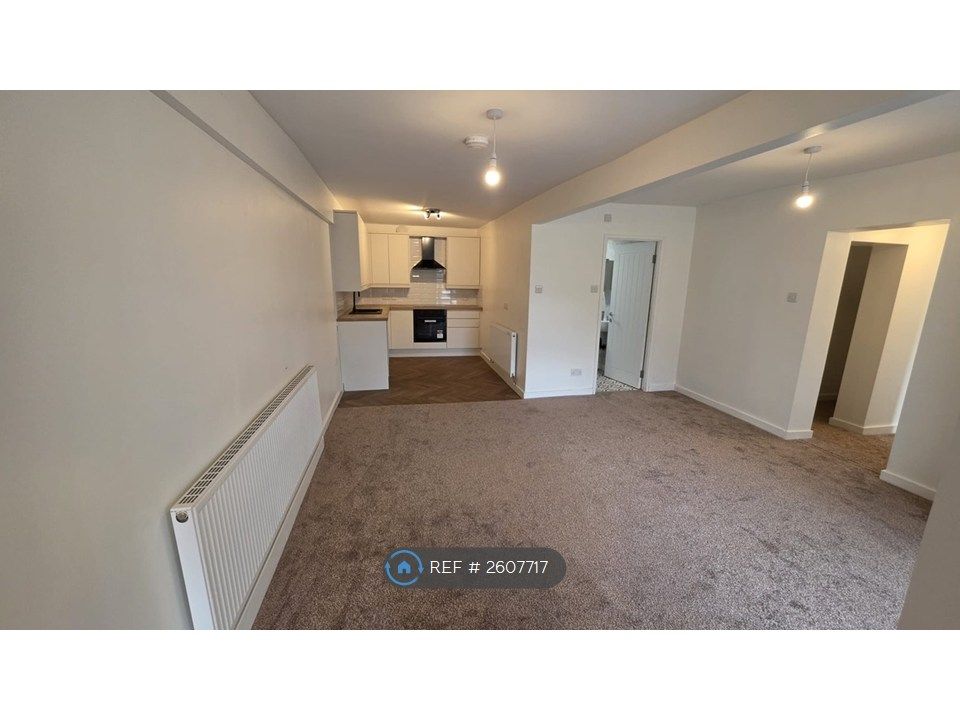 Property photo 1 of 10 Open Plan Kitchen And Seating Area