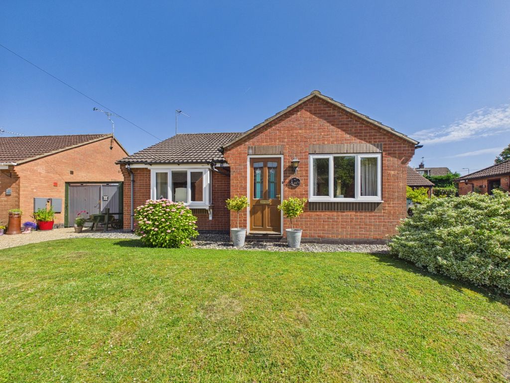 Property photo 1 of 14 5209140