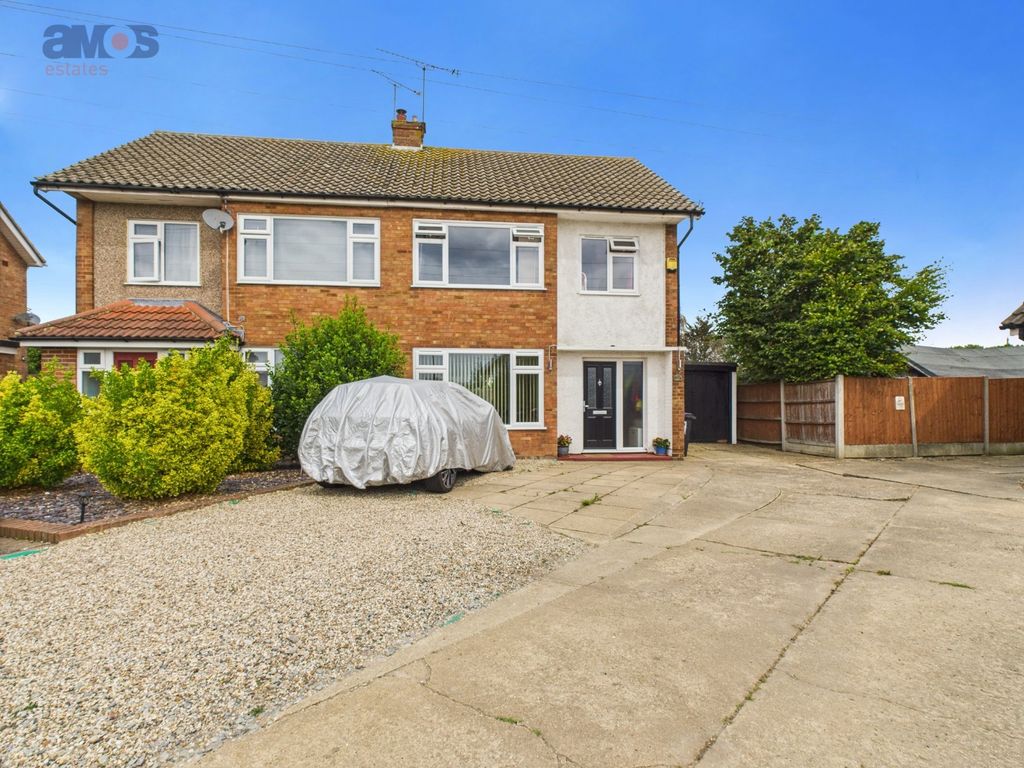 Property photo 1 of 20 4426781