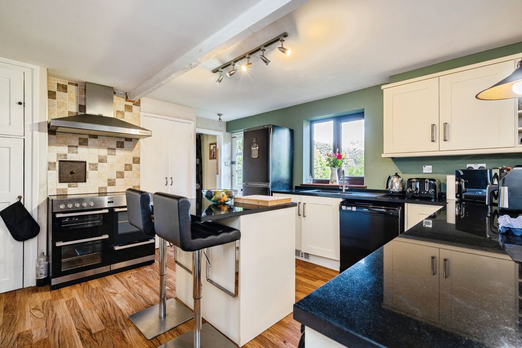 Additional image 8 of 3 bed semi-detached house for saleQueensway, Bungay NR35