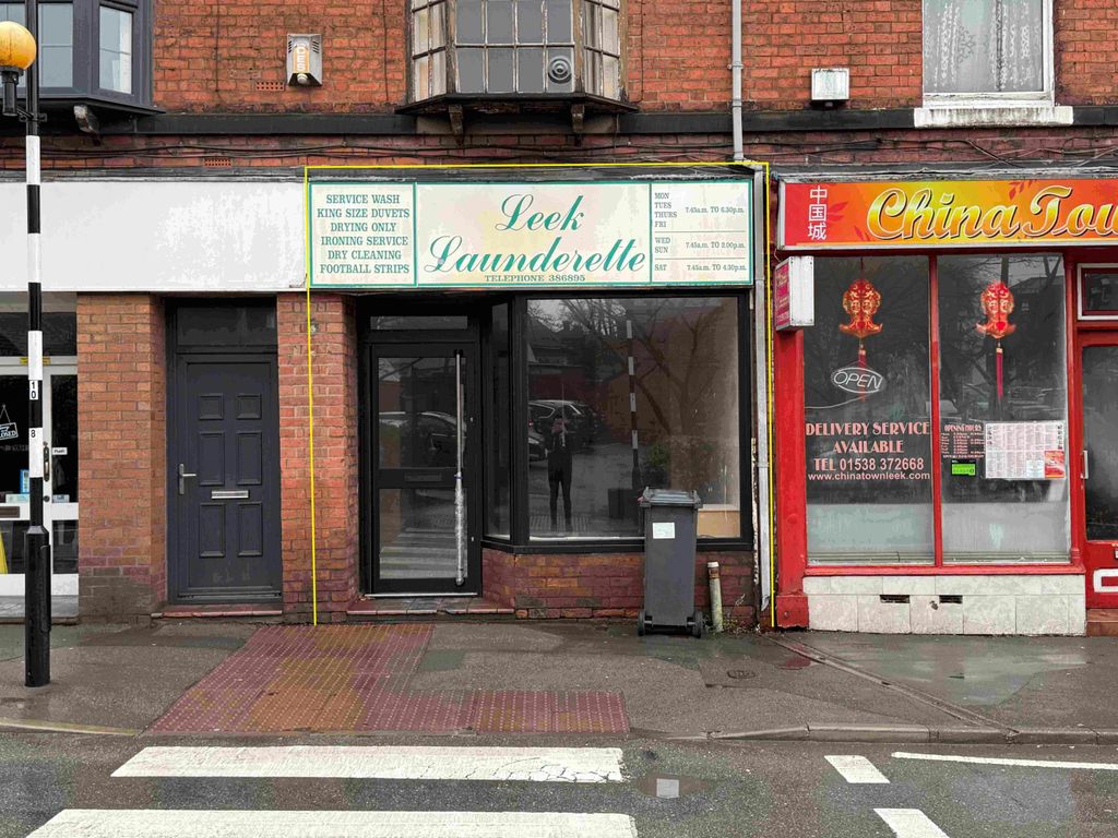 Property photo 1 of 14 Outline.Jpg