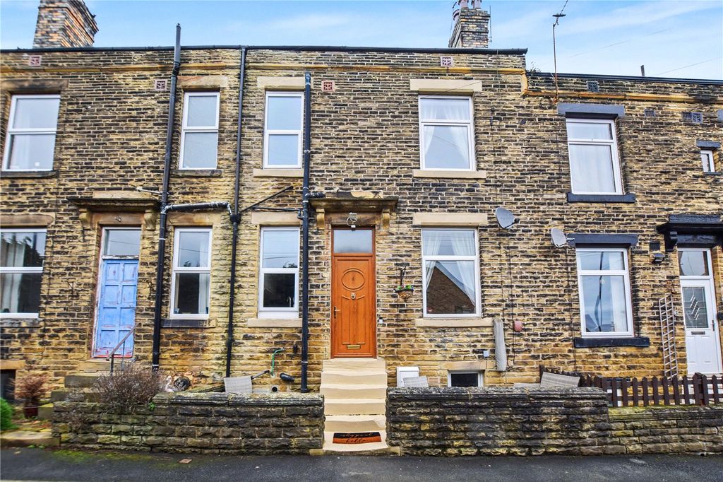 Property photo 1 of 16 Picture No. 30