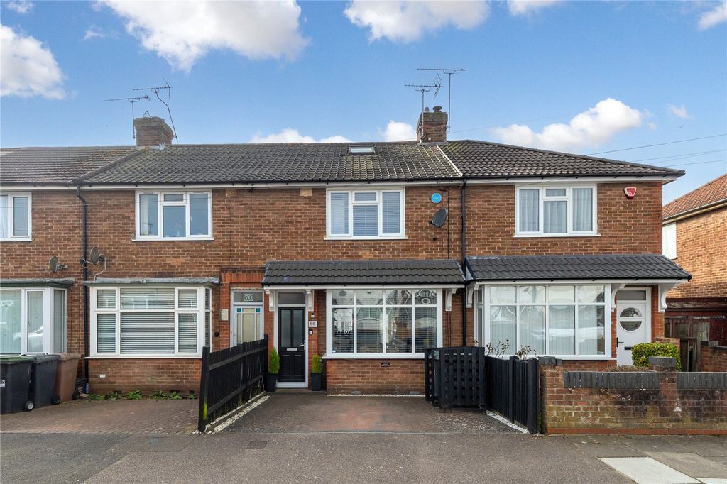 Property photo 3 of 25 Picture No. 18