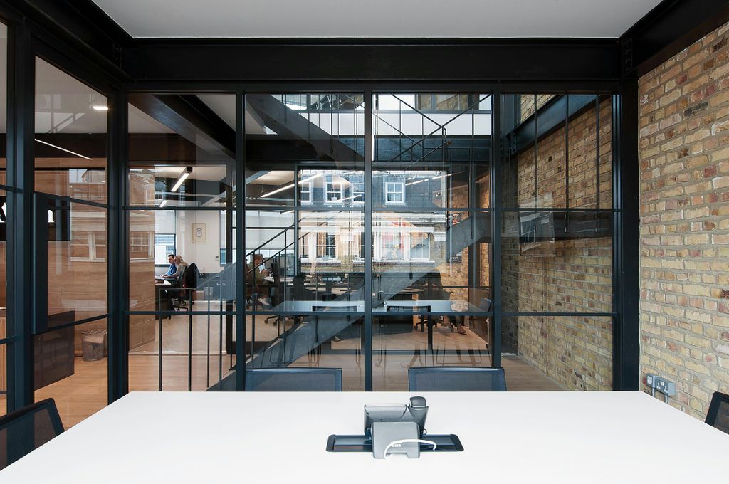 Property photo 2 of 7 15.Jpg