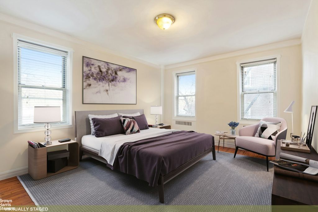 Property photo 3 of 8 <Alttext/>
