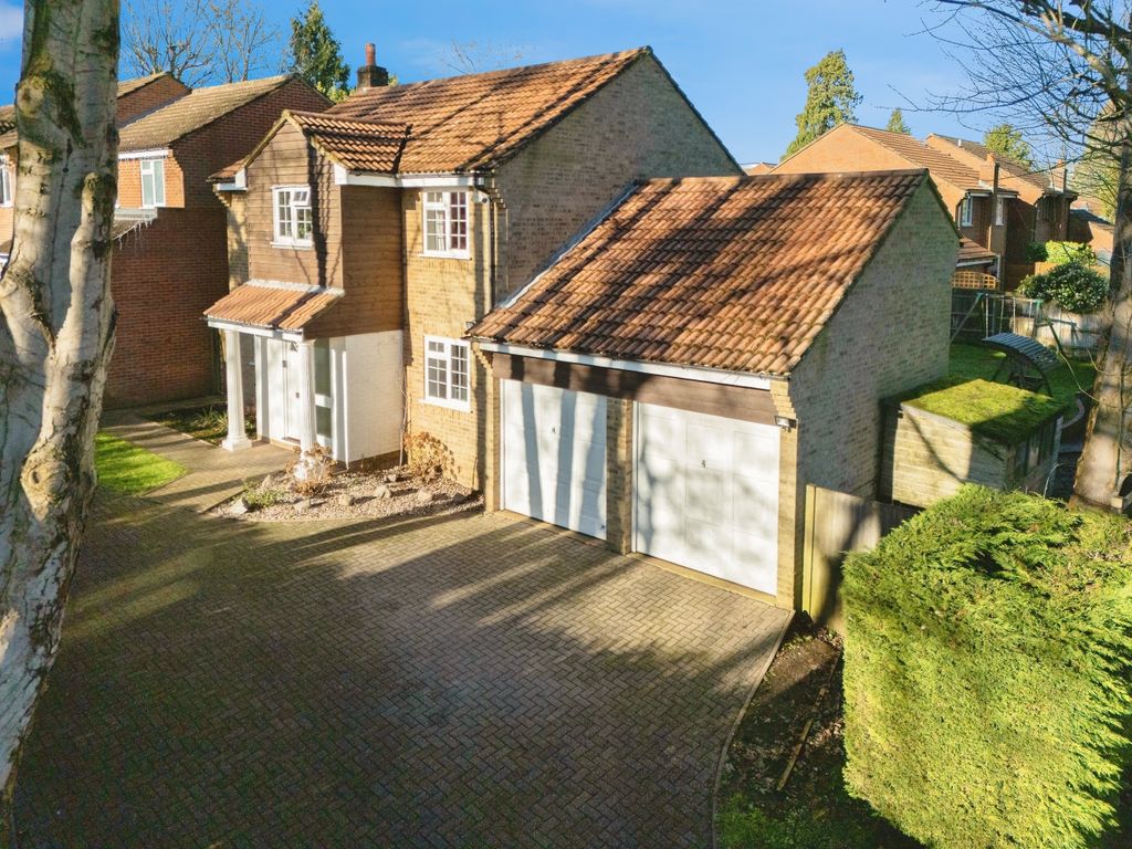 Property photo 2 of 30 The Property