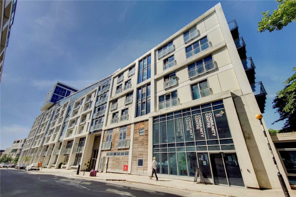 Property photo 1 of 11 Photo