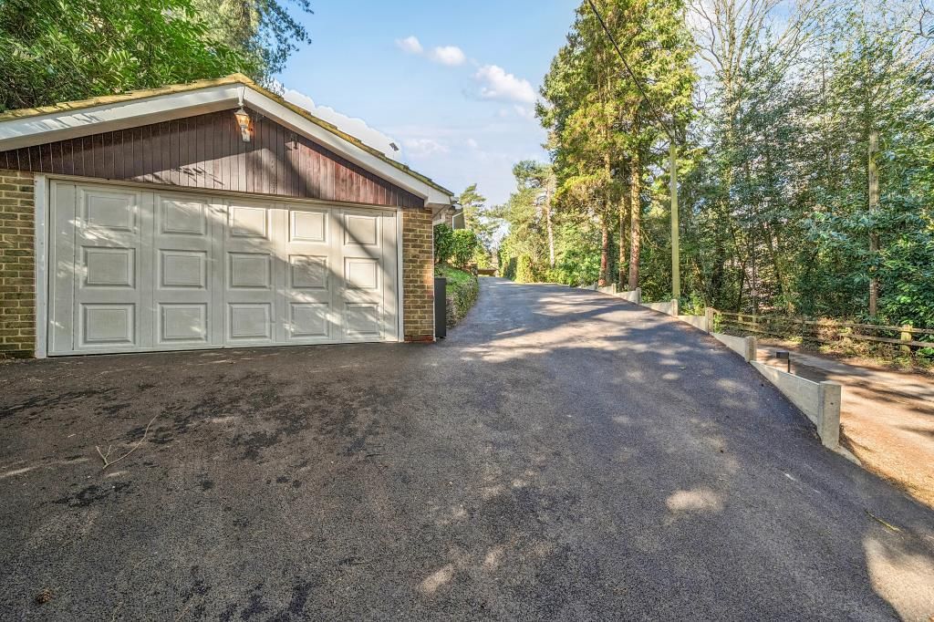 Additional image 35 of 4 bed detached bungalow for saleLightwater, Surrey GU18