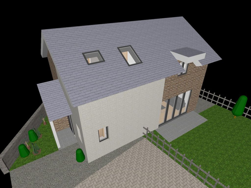 Property photo 2 of 13