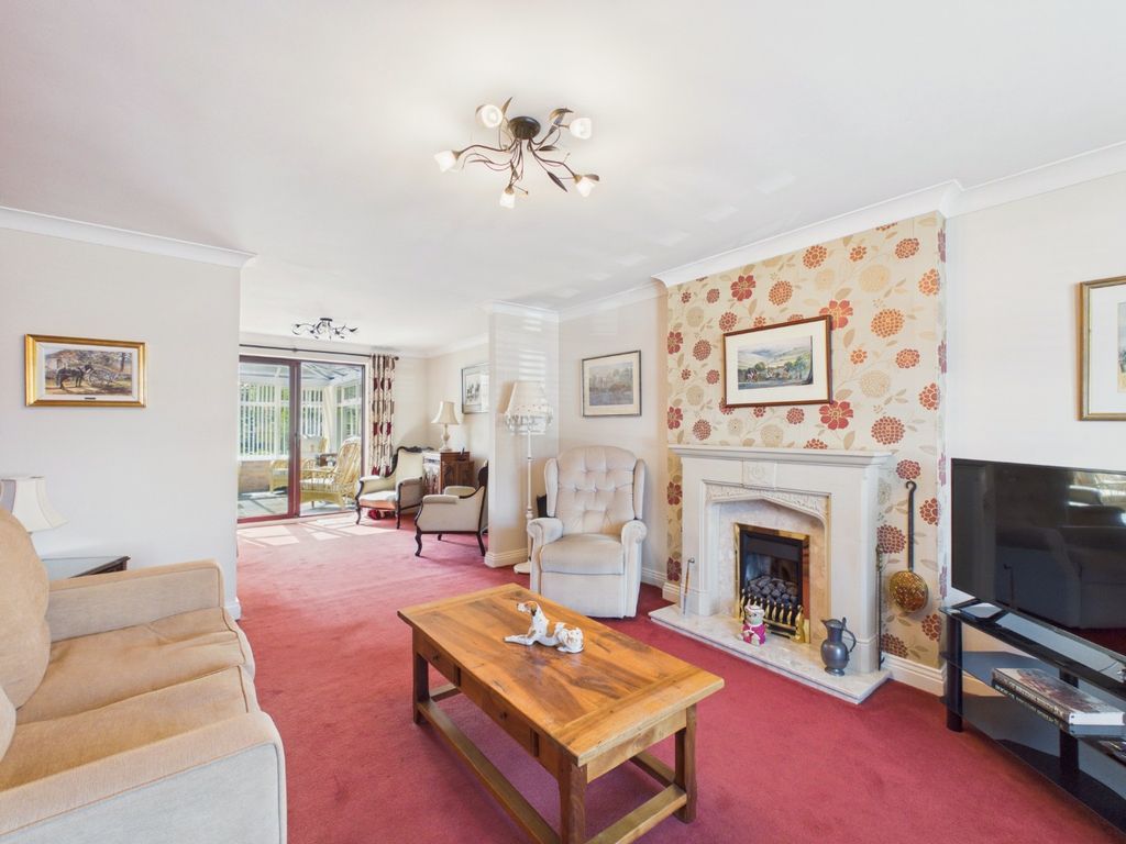 Property photo 3 of 37 5183194