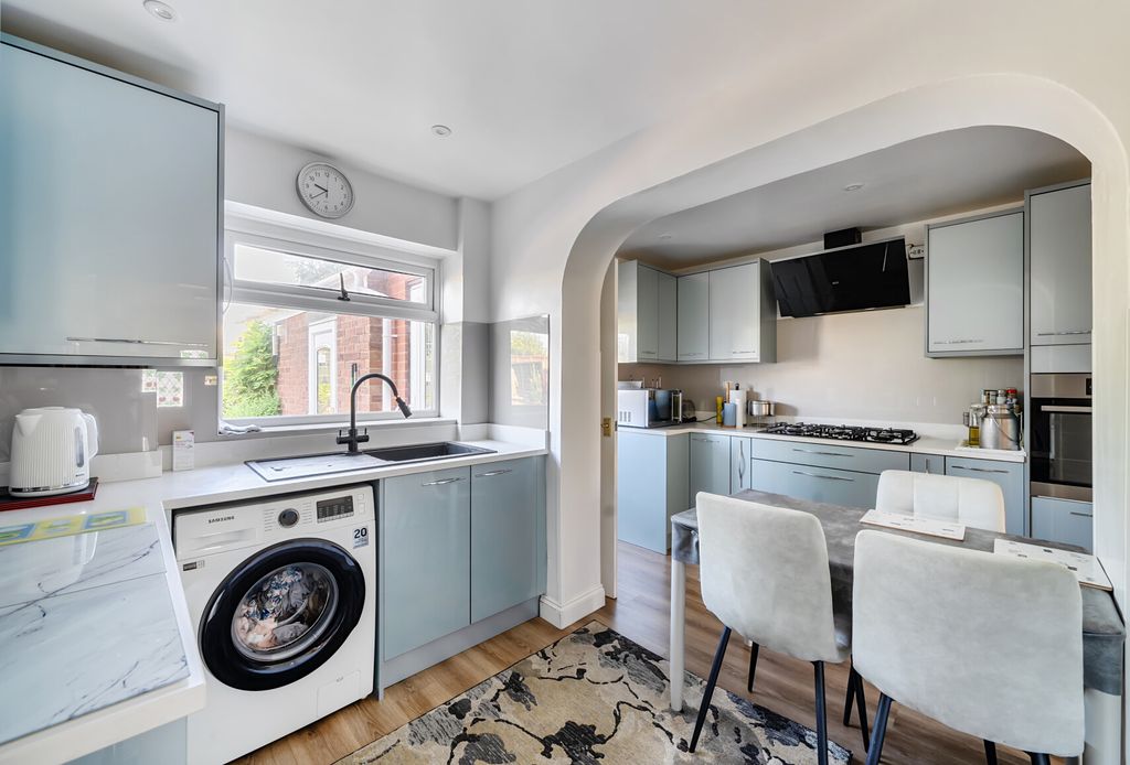 Property photo 2 of 20 1488866 (16).Jpg