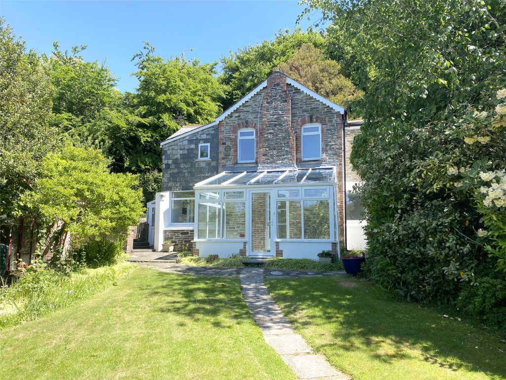 Property photo 1 of 15 Picture No. 01