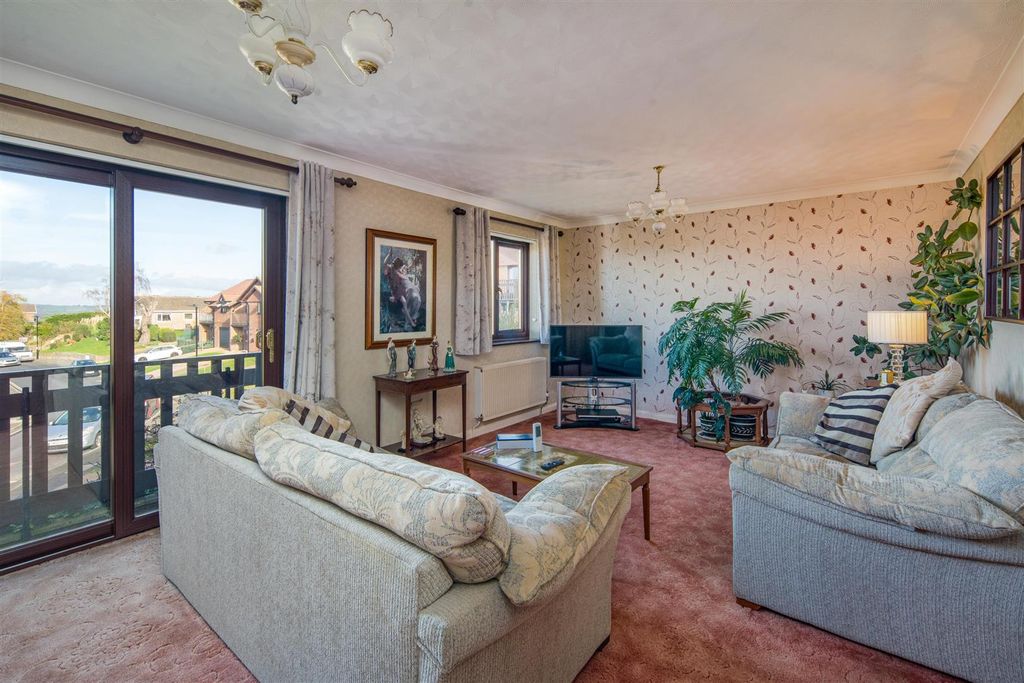 Property photo 3 of 19 2245-008-Websize.Jpeg