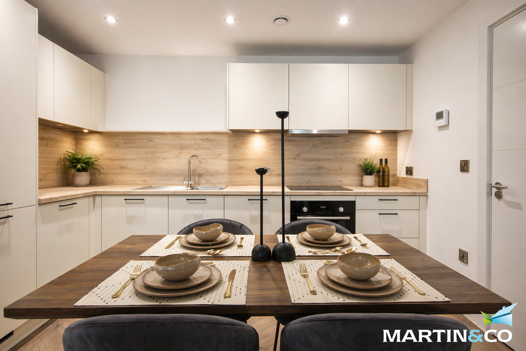 Property photo 2 of 9 Picture2