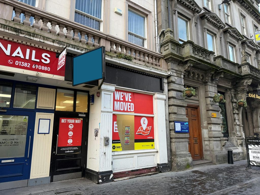 Property photo 1 of 4 Front Cover.Jpg