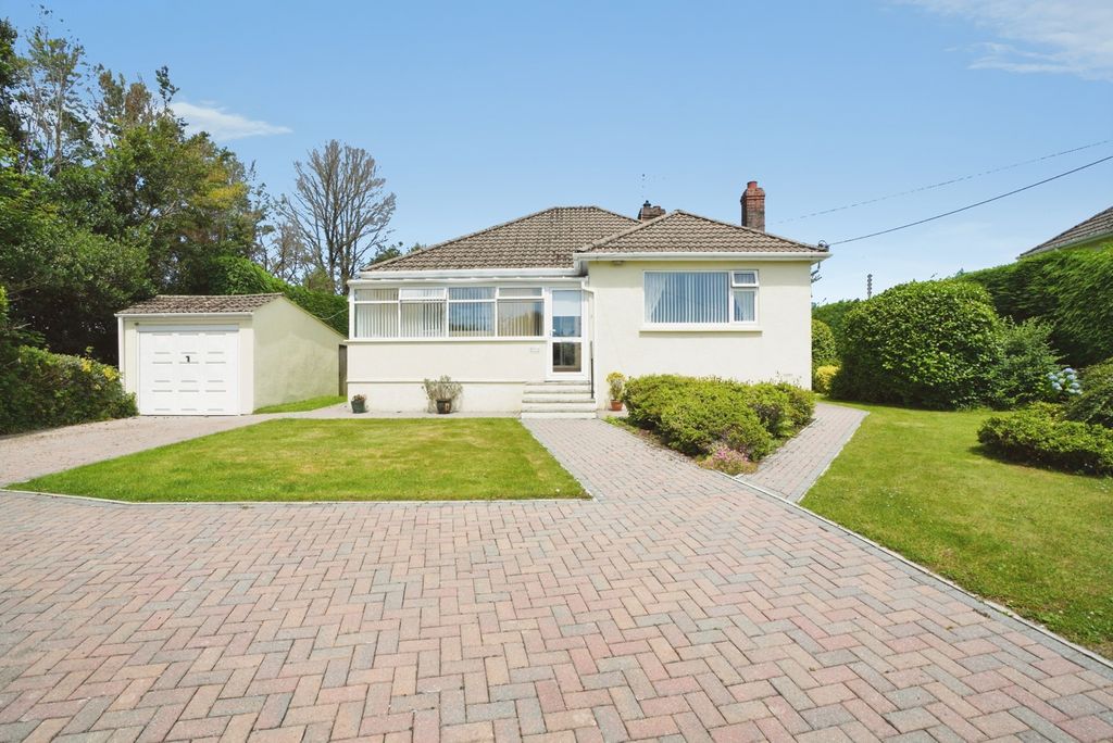 Property photo 1 of 15 Pbox-Img.Jpg