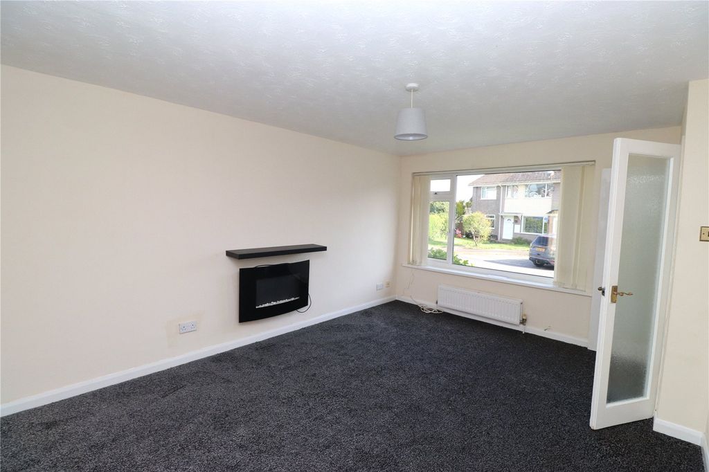 Property photo 3 of 10 Picture No. 04