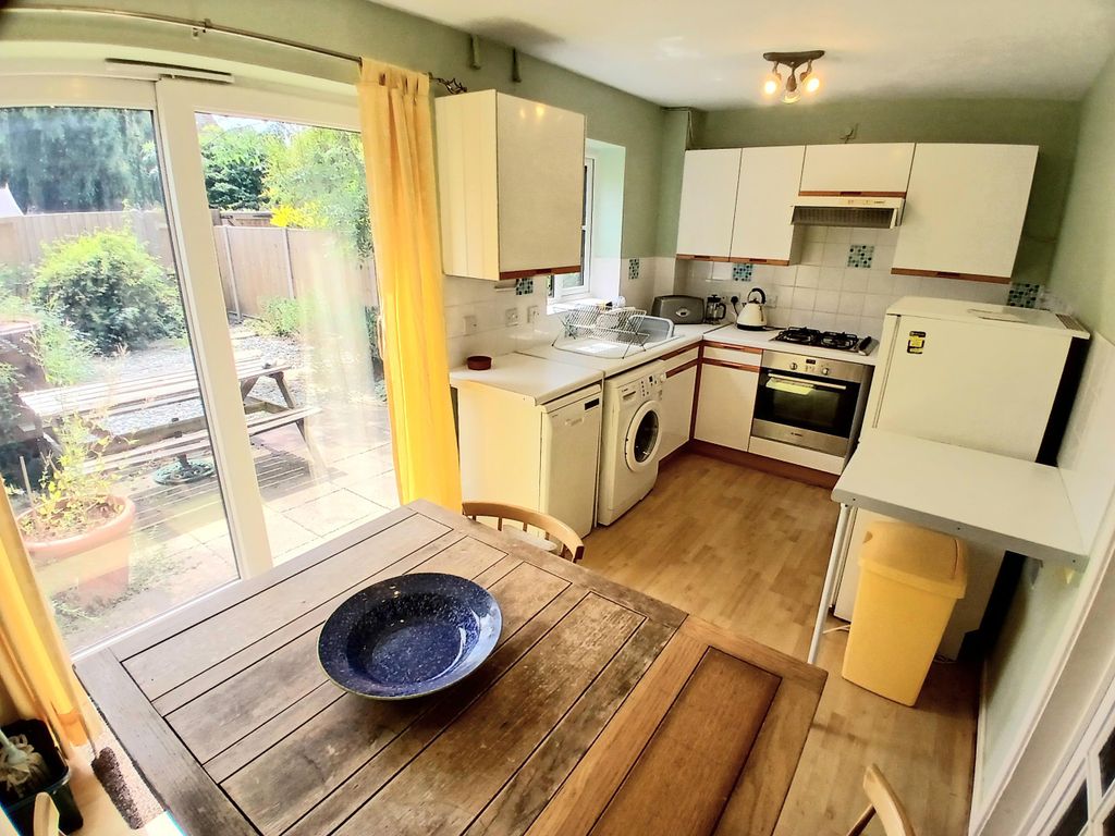 Property photo 2 of 23 Image