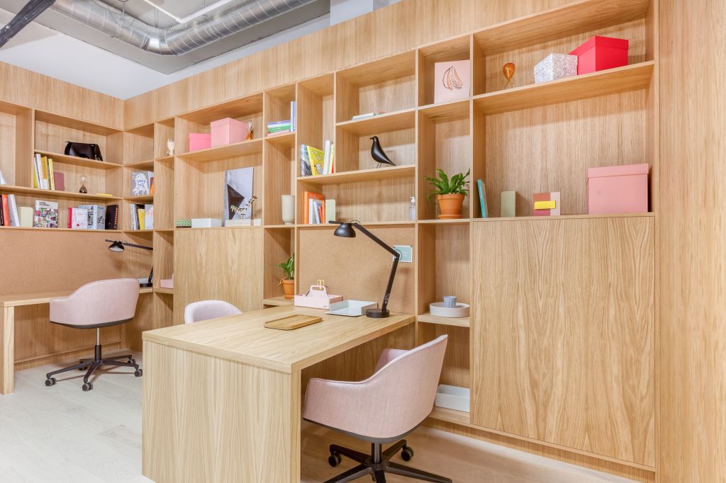 Property photo 1 of 6 Property Image 1