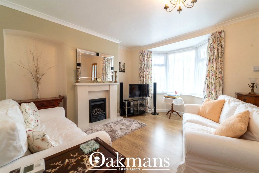 Property photo 3 of 25 Picture No. 15