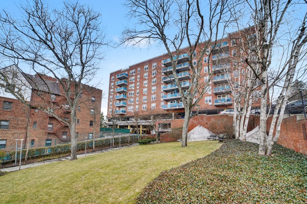 Property photo 3 of 29 <Alttext/>
