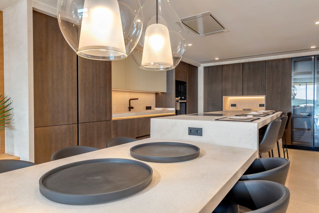 Property photo 3 of 13 Nunyo Sanz 50-61.Jpg
