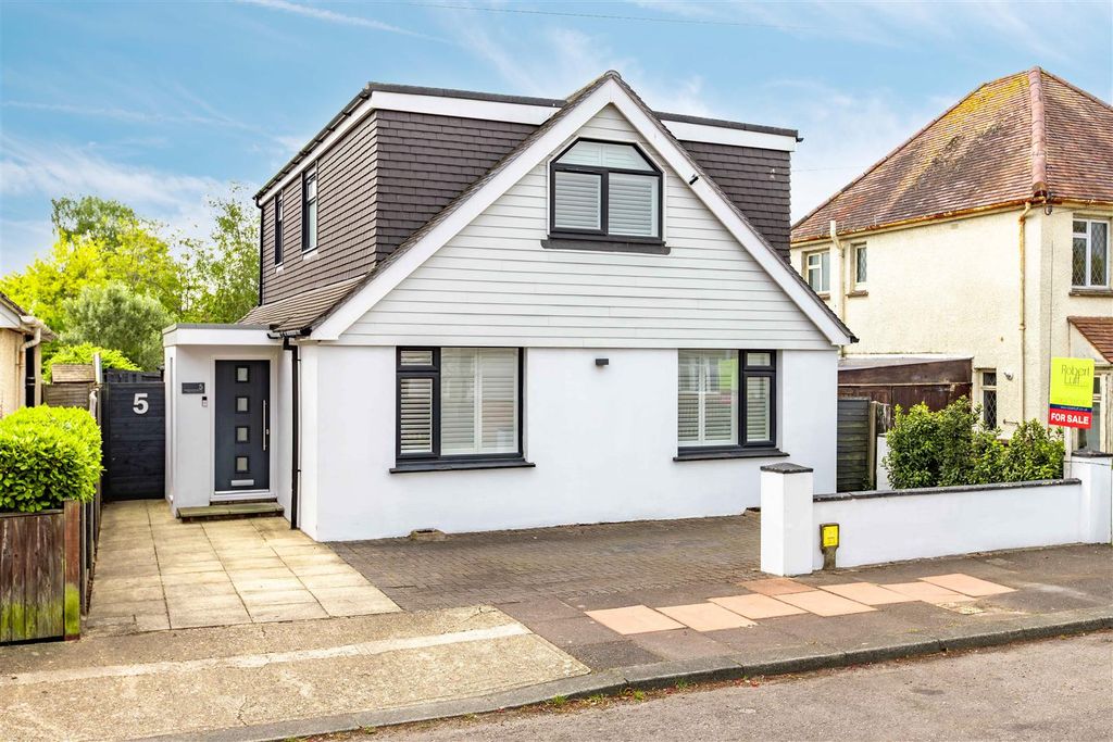 Property photo 1 of 36 Mardale-11.Jpg