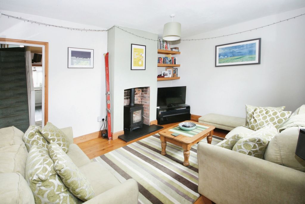 Property photo 3 of 20 8 Frontroomwoodburner.Jpg