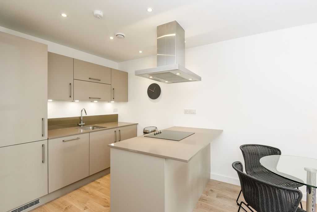 Property photo 2 of 6 169058 (3)