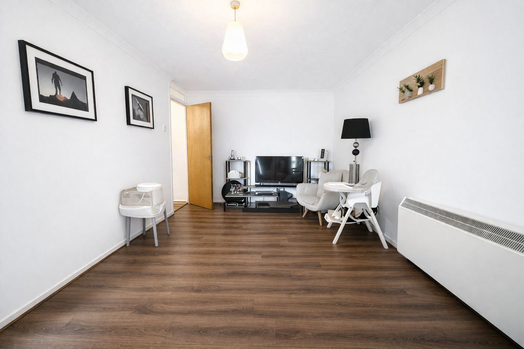 Additional image 4 of 2 bed flat to rentColchester, Essex CO1