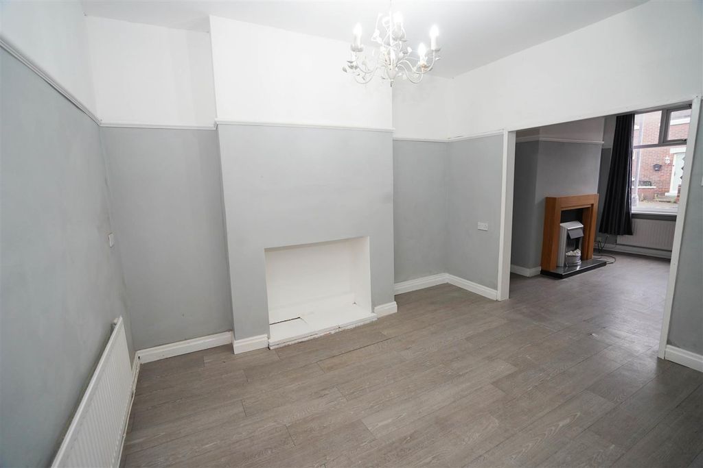 Property photo 3 of 15 Dsc02341A.Jpg