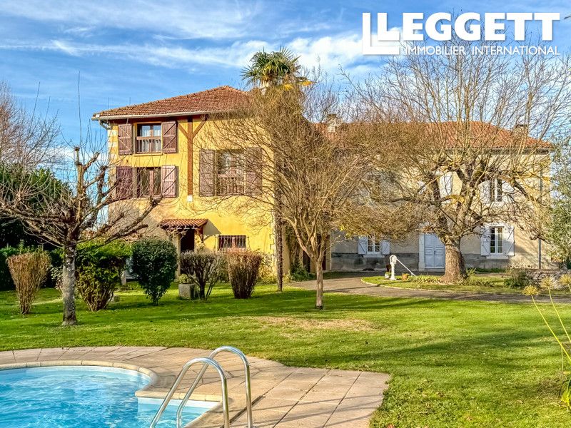 Property photo 1 of 10