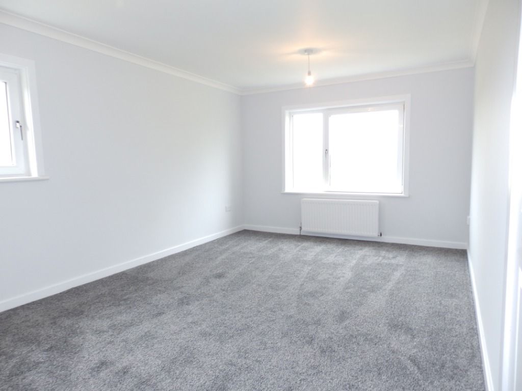 Property photo 2 of 9 Photo 2