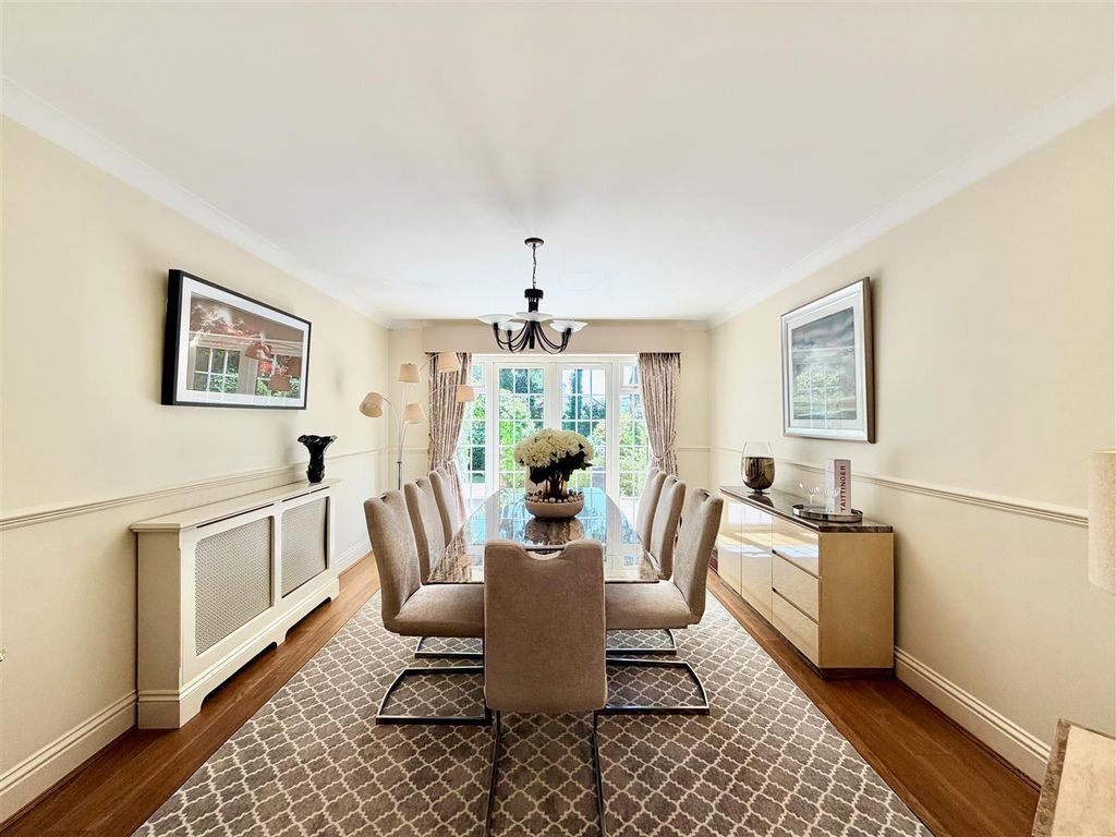 Additional image 21 of 5 bed detached house for saleElburton, Plymouth PL9