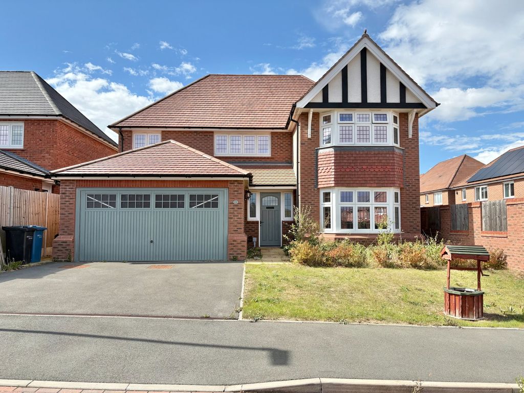 Property photo 1 of 27