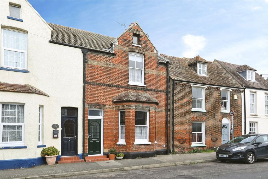 Property photo 1 of 23 Picture No. 07