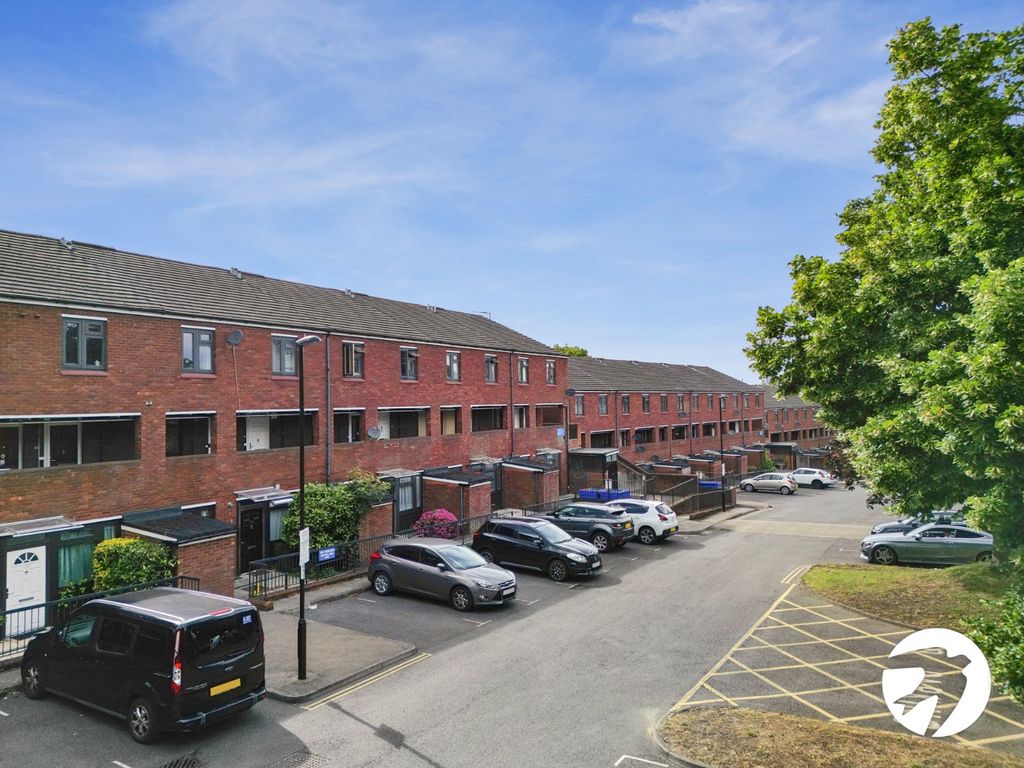 Property photo 1 of 10 Picture No. 02