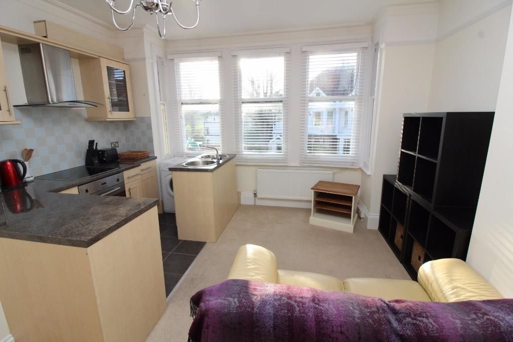 Property photo 3 of 8