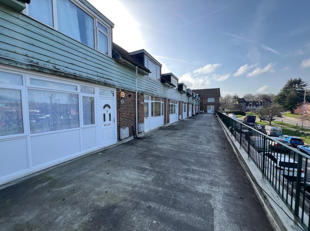 Property photo 1 of 15 Front Aspect