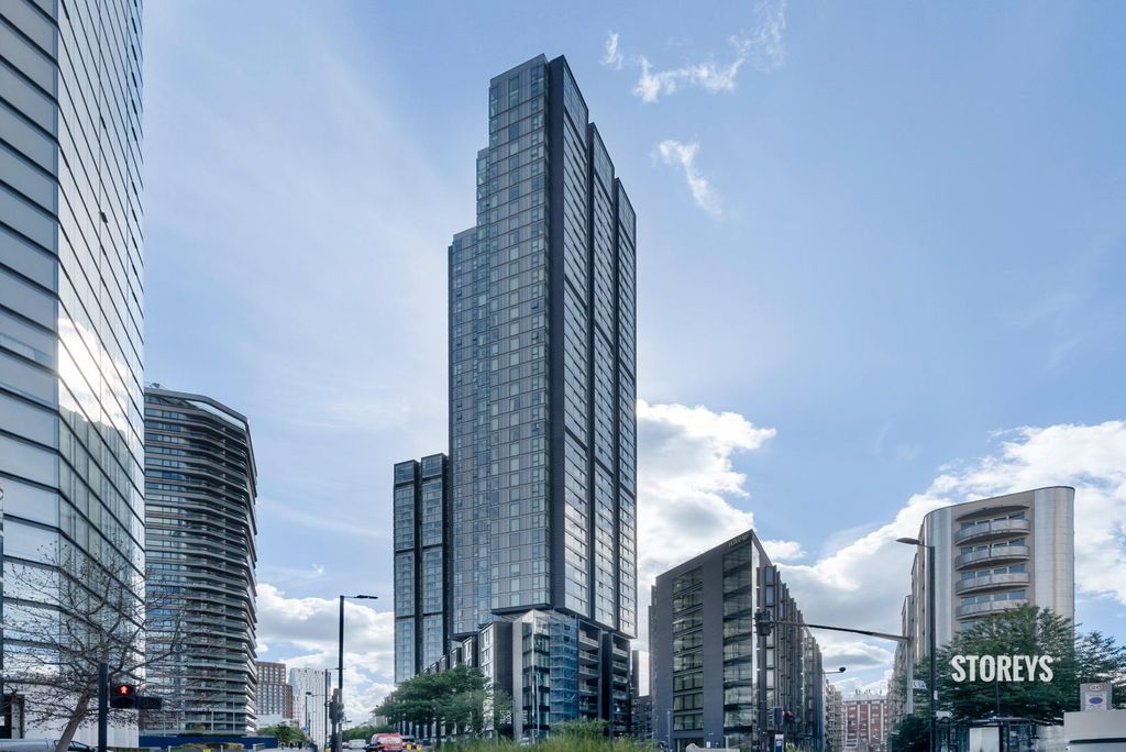 Property photo 3 of 20