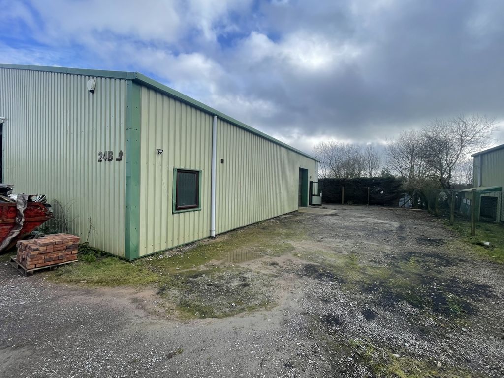 Property photo 1 of 3 24B